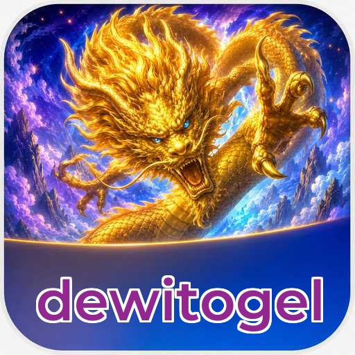 dewitogel Reviews