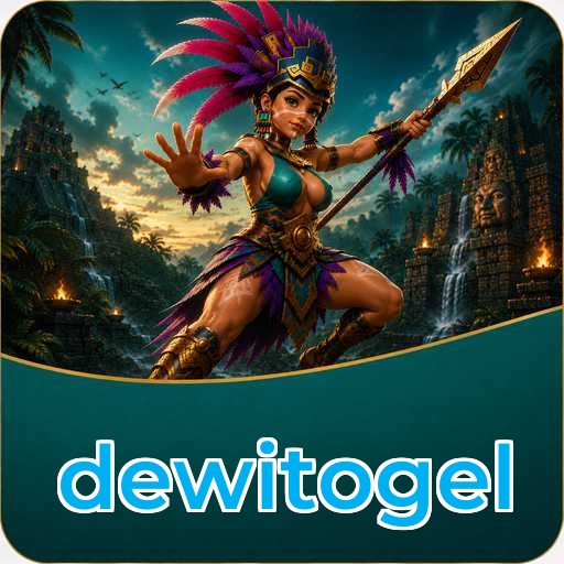Budi Santoso, editor FAQ dewitogel Indonesia