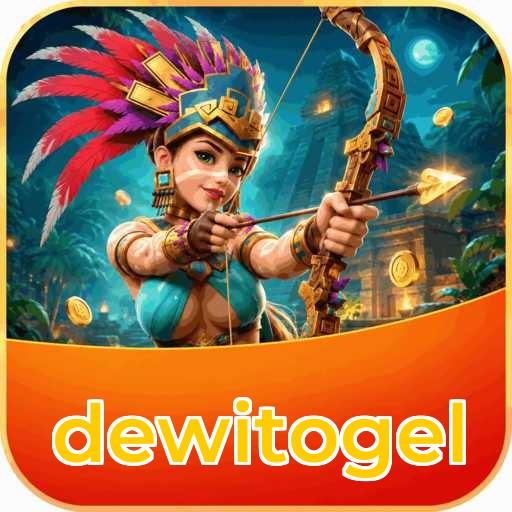 dewitogel