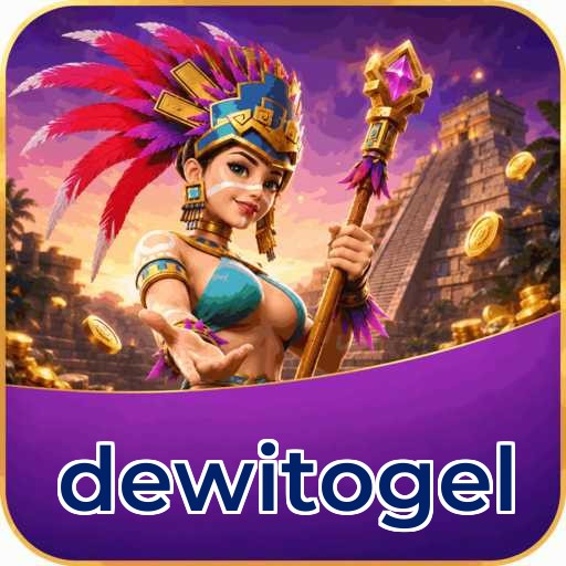 dewitogel