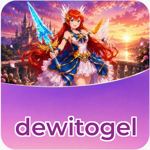 Budi Santoso, kurator katalog APK dewitogel Indonesia