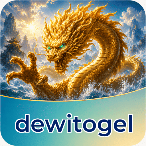 Perhitungan SHA-256 berkas dewitogel APK dengan Hash Droid di lab