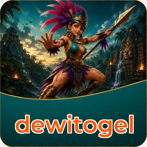 dewitogel