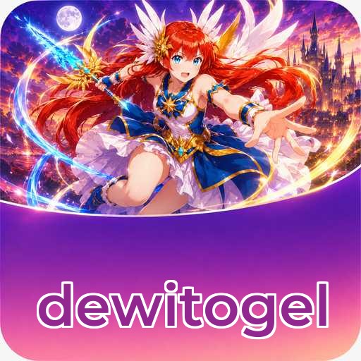 dewitogel