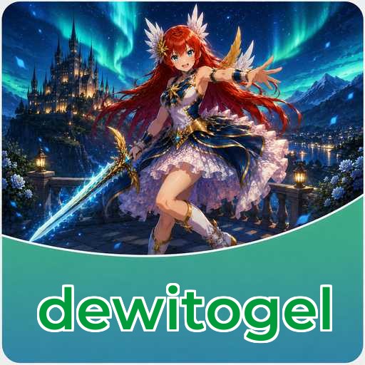 Logo Metodologi Verifikasi APK dewitogel Indonesia