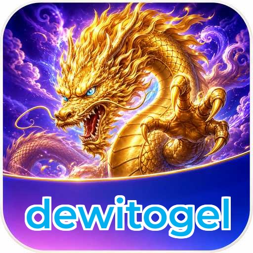 dewitogel APK v4.7.5 untuk Android Indonesia
