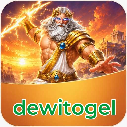 dewitogel