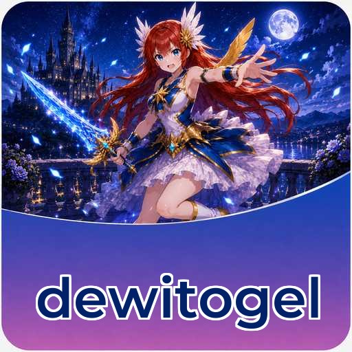 dewitogel