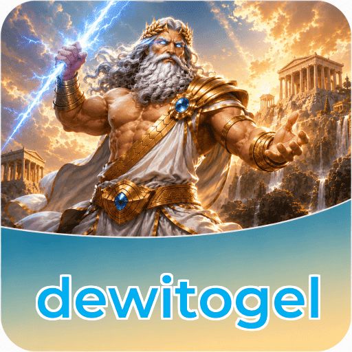 dewitogel