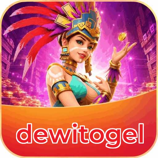 Cuplikan pemindaian keamanan berkas APK dewitogel yang diunduh redaksi