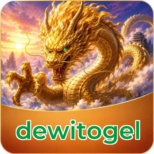 dewitogel - Peningkatan performa dan UI/UX terbaru