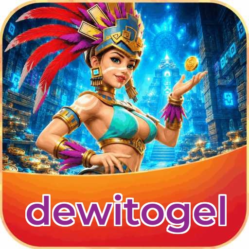 dewitogel
