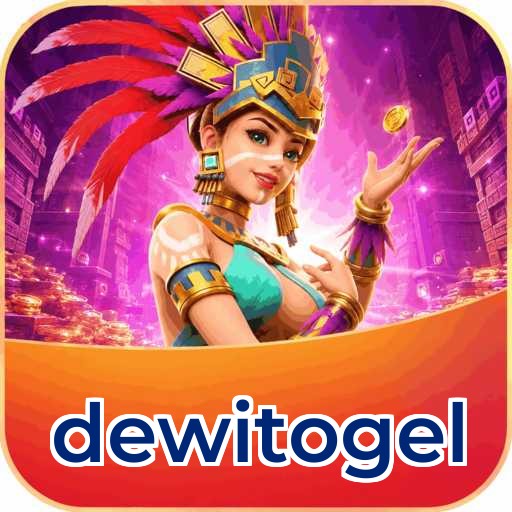 dewitogel