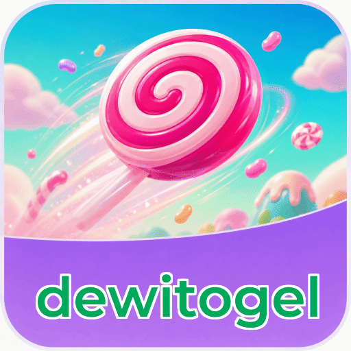 dewitogel