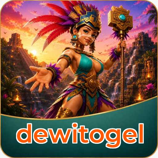 Adi Nugroho - Founder & CEO dewitogel Indonesia