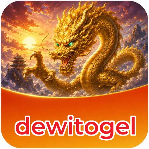 Budi Santoso - Co-Founder & CTO dewitogel Indonesia